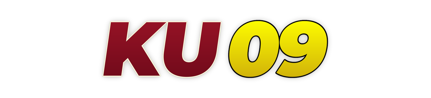 ku09